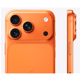 Apple iPhone 17 Pro 512GB Naranja Reacondicionado