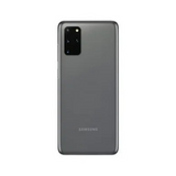 Samsung Galaxy S20 Plus 5G 256GB Gris Reacondicionado