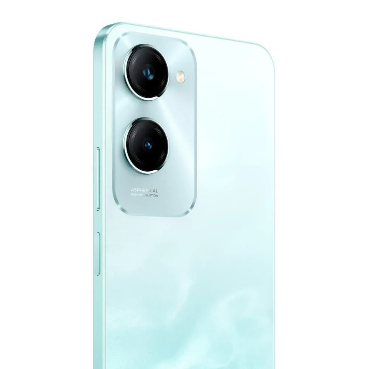 Vivo Y18 256GB Azul Reacondicionado
