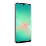 Samsung Galaxy A26 5G 128GB Verde Reacondicionado