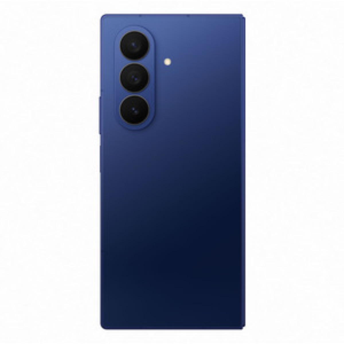 Samsung Galaxy Z Fold7 512GB Azul Reacondicionado