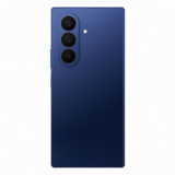 Samsung Galaxy Z Fold7 512GB Azul Reacondicionado
