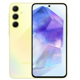 Samsung Galaxy A55 128GB Verde Reacondicionado