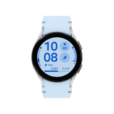 Samsung Galaxy Watch FE (40mm) Plata Reacondicionado