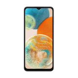 Samsung Galaxy A23 4G 64GB Blanco Reacondicionado