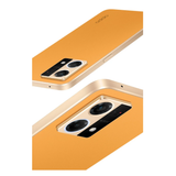 Oppo A77 128GB Naranja Reacondicionado