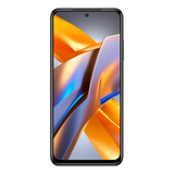 Xiaomi POCO M5s 256GB Gris Reacondicionado
