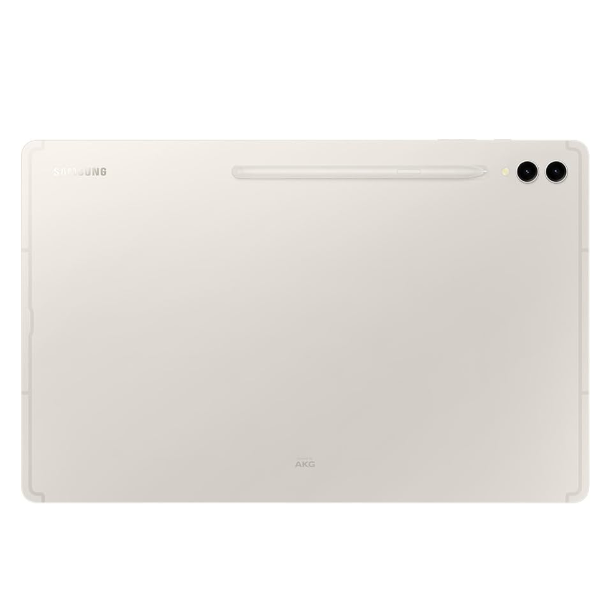 Samsung Galaxy Tab S9 Ultra 14.6" Wi-Fi 1TB Blanco Reacondicionado