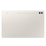 Samsung Galaxy Tab S9 Ultra 14.6" Wi-Fi 1TB Blanco Reacondicionado