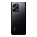 Xiaomi Redmi Note 12 Pro 256GB Negro Reacondicionado