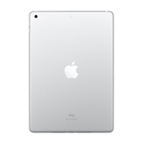 Apple iPad 10.2" 9 Gen Wi-Fi+Cellular 64GB Plata Reacondicionado