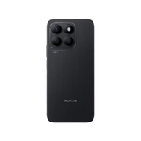 Honor X8b 256GB	Negro Reacondicionado
