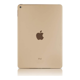 Apple iPad 9.7" 5ª Generación 32GB Oro Reacondicionado.