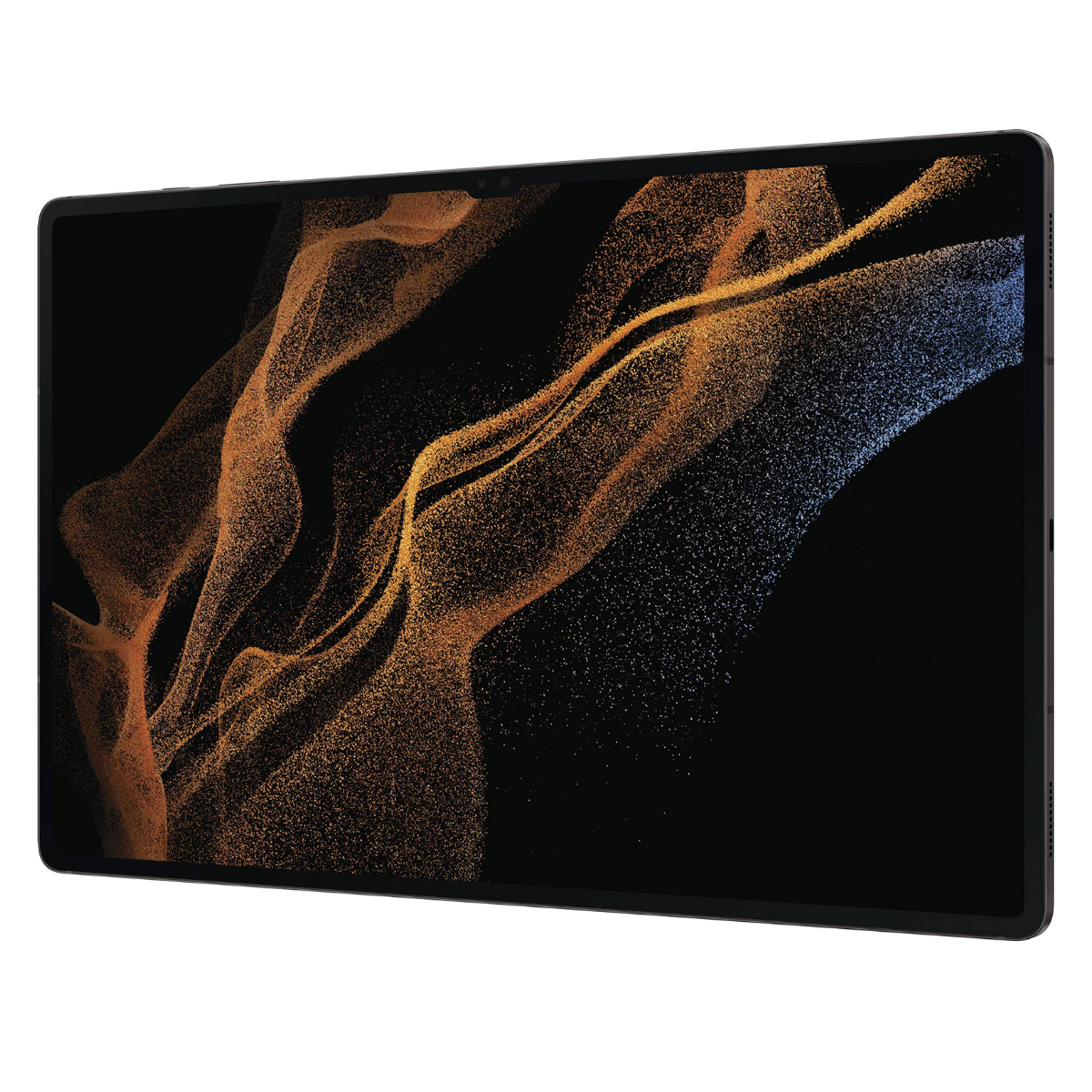 Samsung Tab S8 Ultra 14.6" Wi-Fi 128GB Grafito Reacondicionado