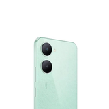 Vivo Y03 128GB Verde Reacondicionado