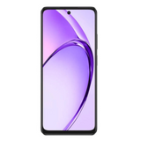 Oppo A60 256GB Negro Reacondicionado