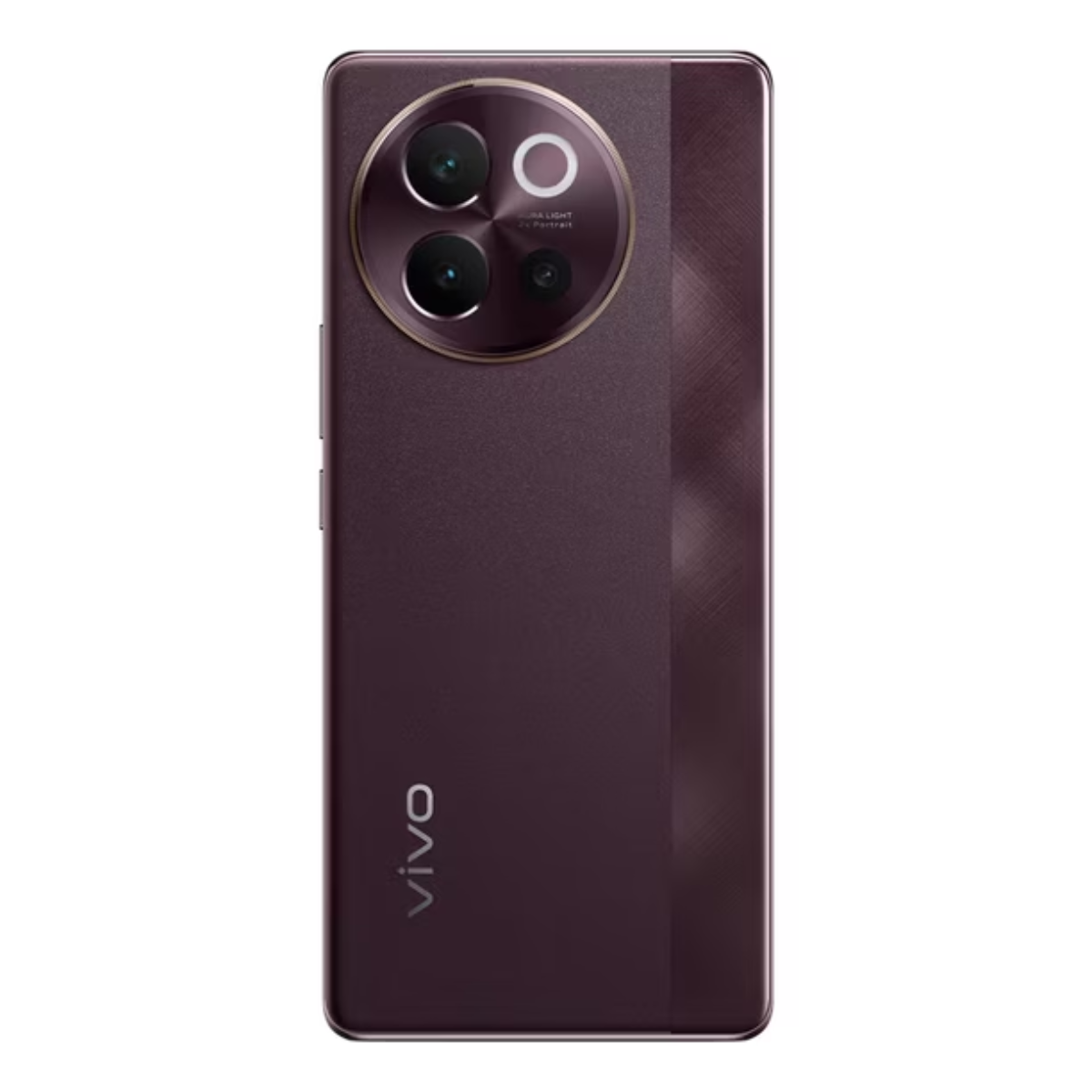 VIVO V40 Lite 256GB Café Reacondicionado