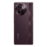 VIVO V40 Lite 256GB Café Reacondicionado