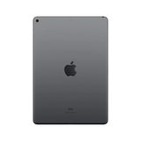 Apple iPad Air 10.5" 3 Gen Wi-Fi 256GB Gris Reacondicionado
