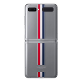Samsung Galaxy Z Flip3 5G 128GB Thom Browne Edition Reacondicionado