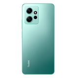 Xiaomi 12 128GB Verde Reacondicionado