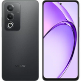 Oppo A80 5G 256GB Negro Reacondicionado