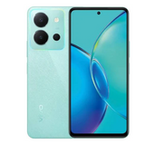 Vivo Y36 256GB Verde Reacondicionado