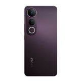Vivo V50 Lite 5G 256GB Negro Reacondicionado