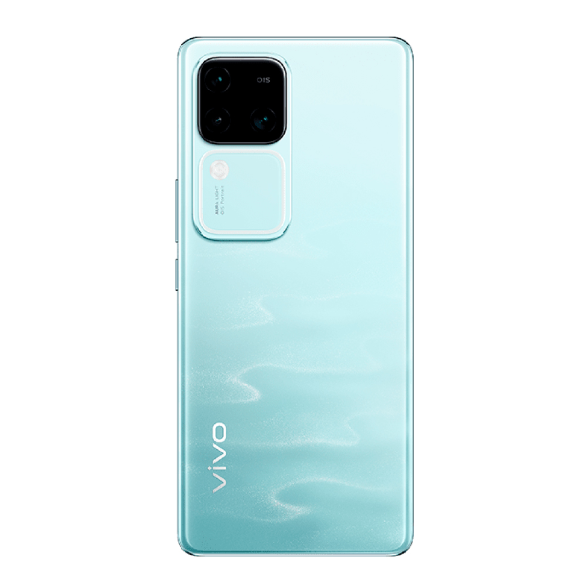 VIVO V30 512GB Azul Reacondicionado