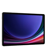 Samsung Galaxy Tab S9 256GB Blanco Reacondicionado