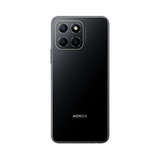 Honor X6 64GB Negro Reacondicionado