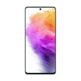 Samsung Galaxy A73 5G 128GB Blanco Reacondicionado