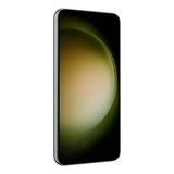 Samsung Galaxy S23 512GB Verde Reacondicionado