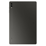 Samsung Galaxy Tab S9 Ultra 14.6" Wi-Fi 512GB Gris Reacondicionado