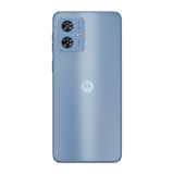 Motorola G54 128GB Azul Reacondicionado