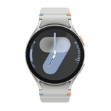 Samsung Galaxy Watch 7 (44MM) Plata Reacondicionado