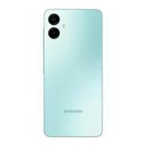 Samsung Galaxy A06 5G 64GB Reacondicionado