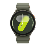 Samsung Galaxy Watch 7 (44MM) Verde Reacondicionado
