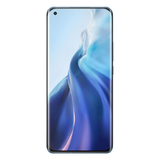Xiaomi MI 11 256GB Azul Reacondicionado