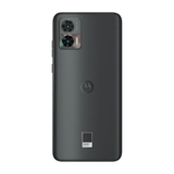 Motorola Edge X30 128GBNegro Reacondicionado