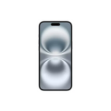 Apple iPhone 16 128GB Blanco Reacondicionado
