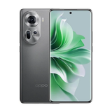 Oppo Reno 11 256GB Gris Reacondicionado