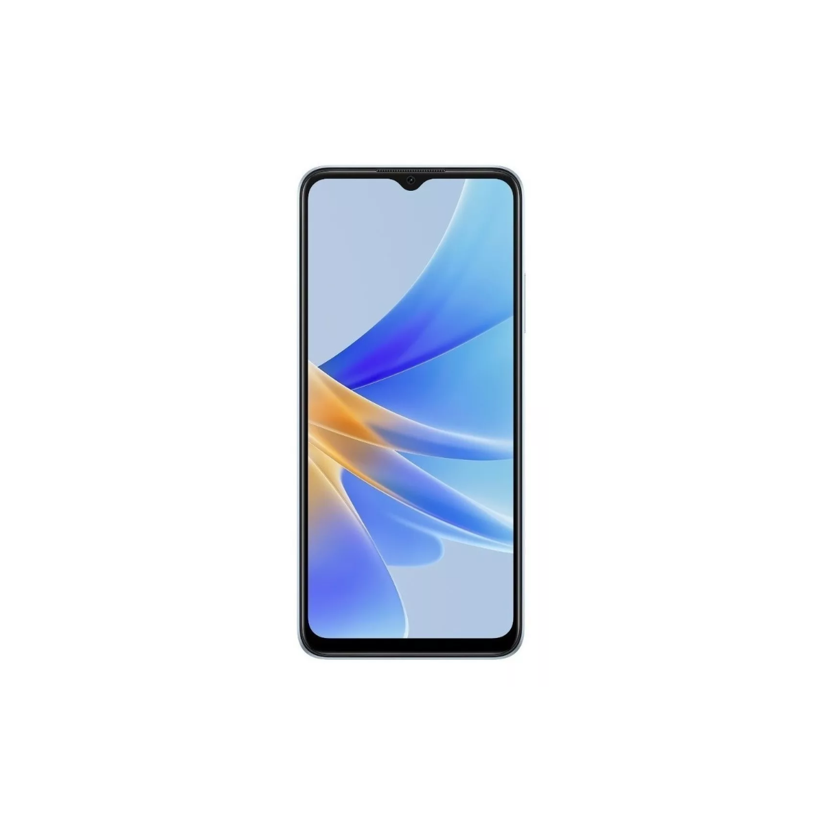 Oppo A17 64GB Azul Reacondicionado