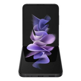 Samsung Galaxy Z Flip3 5G 128GB Wooyoungmi Edition Reacondicionado