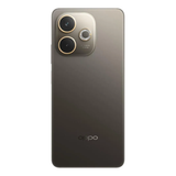 Oppo A5 Pro 5G 256GB Café Reacondicionado