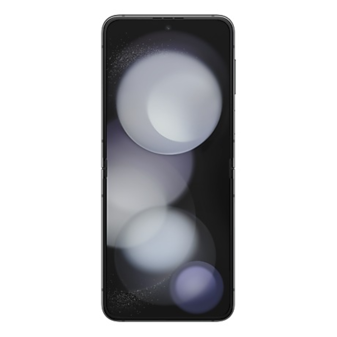 Samsung Galaxy Z Flip5 512GB Grafito Reacondicionado