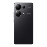 Xiaomi Redmi Note 13 Pro 256GB Negro Reacondicionado