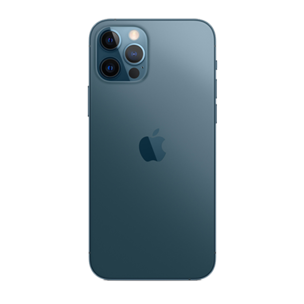 Apple iPhone 12 Pro 128GB Azul Reacondicionado