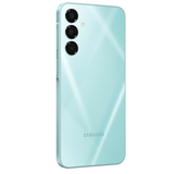 Samsung Galaxy A16 128GB Verde Reacondicionado