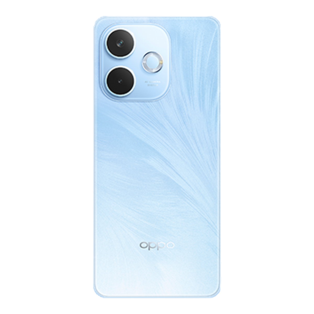 Oppo A5 Pro 256GB Azul Reacondicionado